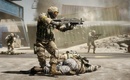 Battlefield_bad_company_2-42