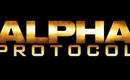 Alpha-protocol