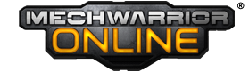 MechWarrior Online - «Пресса Синдиката»