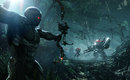 Crysis-3_1