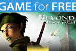 Free-game_beyond-good-and-evil_ubisoft